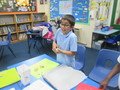 IMG_7411.JPG