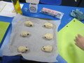 IMG_7410.JPG