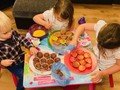 thumbnail_IMG_2070.jpg