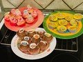 thumbnail_IMG_2074.jpg