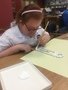 Post 16 Term 1 2019 b 354.JPG