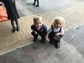 IMG_5710.JPG