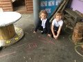 IMG_5709.JPG