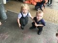 IMG_5706.JPG
