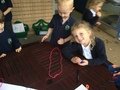 IMG_5700.JPG