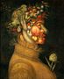 giuseppe-arcimboldo-most-famous-paintings.jpg