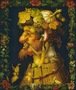 giuseppe-arcimboldo-most-famous-paintings 2.jpg