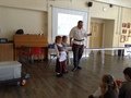 IMG_5176.JPG