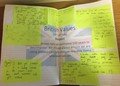 Y3 circle time book.jpg