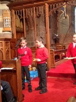 IMG_4081.JPG