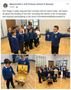 KS2 worship 15-10-19.JPG
