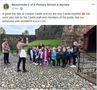Y1 carlisle castle trip 15-10-19.JPG