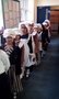 IMG_20180308_093619.jpg
