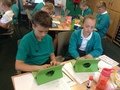 IMG_2021.JPG