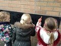 IMG_3341.JPG