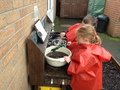 IMG_5566.JPG