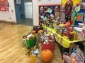 IMG_4008.JPG