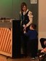 IMG_4014.JPG