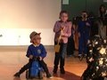 IMG_4022.JPG