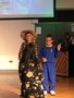 IMG_4028.JPG