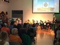 IMG_4053.JPG