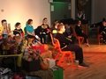 IMG_4055.JPG