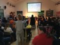 IMG_4060.JPG