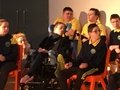IMG_4080.JPG