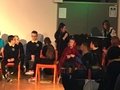 IMG_4085.JPG