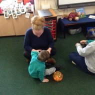 IMG_7471.JPG