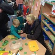 IMG_7477.JPG