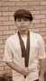 Yr6 Victorian Trip - Sept 19 (39).JPG