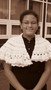 Yr6 Victorian Trip - Sept 19 (35).JPG