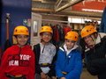 DSCN1865.JPG