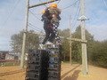 DSCN0184.JPG