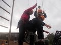 DSCN0203.JPG