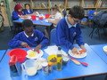 IMG_7489.JPG