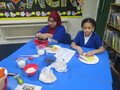 IMG_7490.JPG