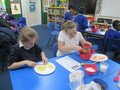IMG_7491.JPG