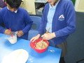 IMG_7494.JPG