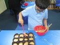 IMG_7497.JPG