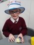 IMG_20191014_143547.jpg