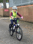 Bikeability 1.png