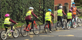 Bikeability 2.png