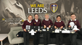 LUFC Y6 1.png