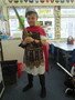 IMG_4976.JPG
