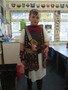 IMG_4984.JPG
