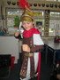 IMG_4987.JPG