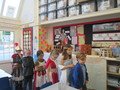 IMG_4996.JPG
