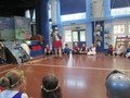 IMG_4997.JPG